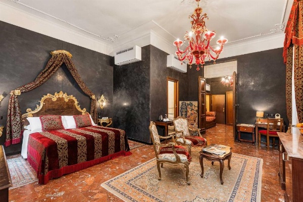 Hotel Ca' Alvise image 11