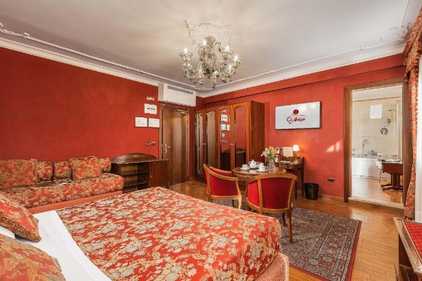 Hotel Ca' Alvise image 14