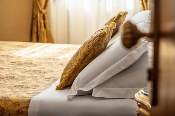 Hotel Ca' Alvise image 21