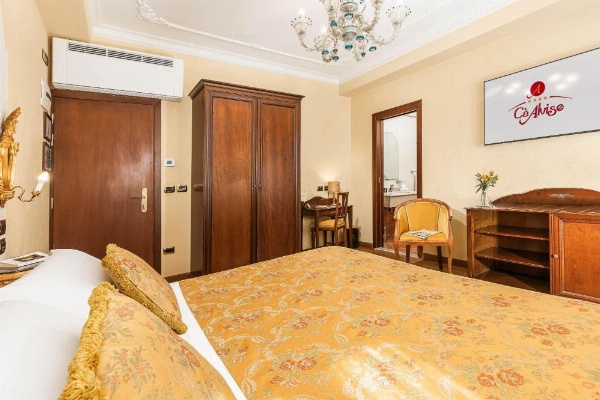 Hotel Ca' Alvise image 24